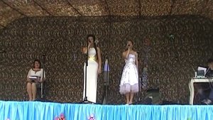 11 Прекрасных Школьных Лет