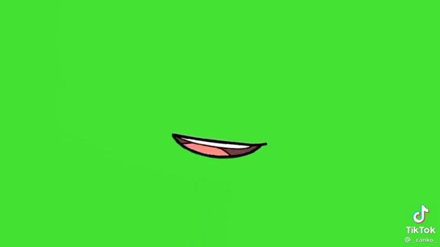 Это футаж которым я пользовалась. 👉 смотреть онлайн