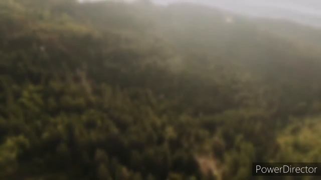 Скачать сборник музыки 2021 бесплатно