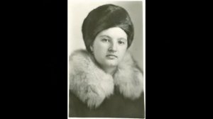 К юбилею выпускников-одноклассников Ломовецкой школы