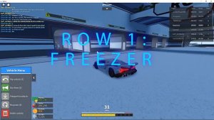 How to make lots of money in Car Crushers 2 *NEW METHOD 2021* | ROBLOX CAR CRUSHERS 2