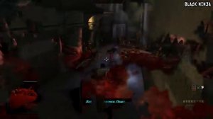 ЖУТКИЕ ПАСХАЛКИ в играх (выпуск №1) [Easter Eggs]