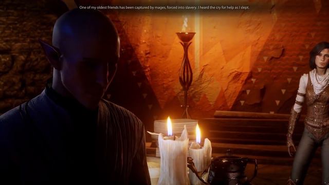 6 ЗЛОДЕЕВ, СЛУЧАЙНО СПАСШИХ МИР смотреть онлайн