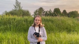 Биология в объективе //  Идеи программы внеурочной деятельности