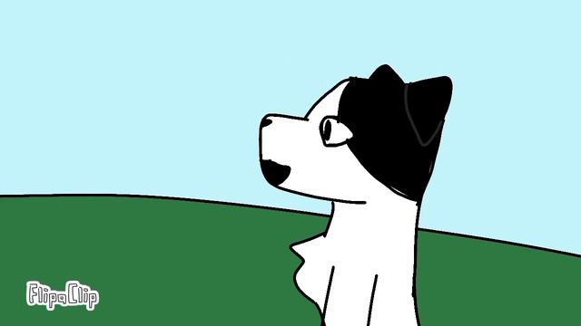 мои домашние питомцы1 наконец то мы вместе смотреть онлайн