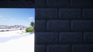 Create: New Age [TEASER]