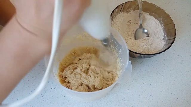 БЫСТРЫЙ ПИРОГ к чаю за 10 минут смотреть онлайн