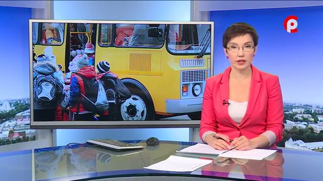 Время новостей 2018.08.27 смотреть онлайн