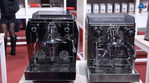 Кофемашина Rocket Espresso Milano