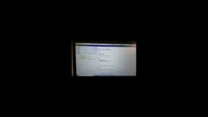 How to use Autodata 3.45 طريقة إستعمال
