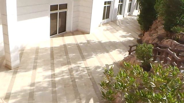 ПРИЕЗЖАЙТЕ К НАМ !!! ОТЛИЧНЫЙ отель Tropitel Naama Bay 5*  Шарм Эль Шейх, Египет. Новости Египта.