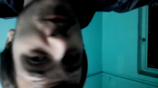 ты будешь наказана смотреть онлайн