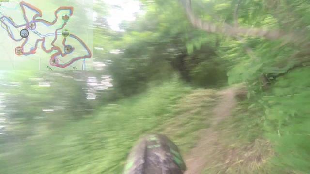 Чемпионат и Первенство г. Ставрополя XCC 2023 (ковырялочка) смотреть онлайн