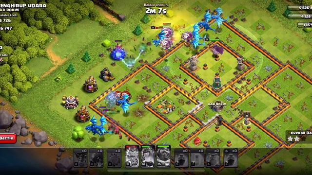 4x4=8x LOOT BONUS in 4 minutes clash of clans! 2022 ! (iPhone) смотреть онлайн