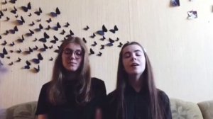 Стихи А.Т.Твардовского к 100 летию