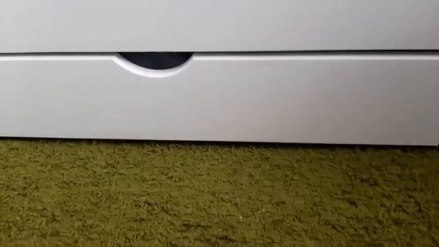 Организация хранения под кроватью смотреть онлайн