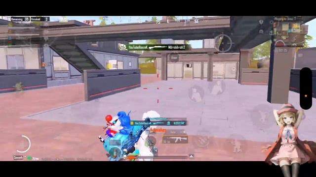 WHAT IF DEKU WAS STUCK IN ISLAND OF WOMEN'S PART 1 смотреть онлайн