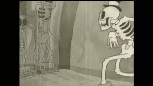 Merry Go Round of 'Life' смотреть онлайн