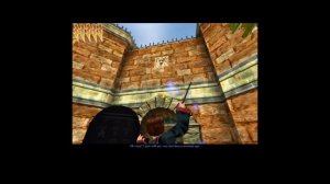 Jeremy Soule's "Harry Potter" Suite, from the OST