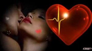 Шок кыздар По русский