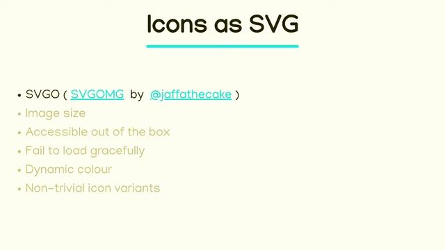 Stephen Cook | SVGs so good you dodge the Blue Shell смотреть онлайн