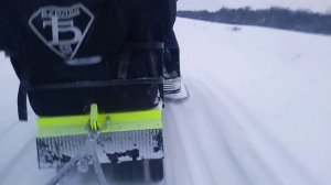 На чиле и на раслабоне еду на рыбалку....