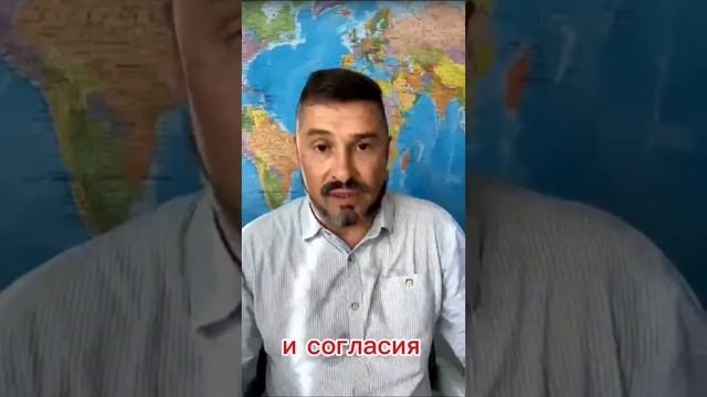 ?Вексельные инструменты защиты от принятых на себя обязательств. смотреть онлайн