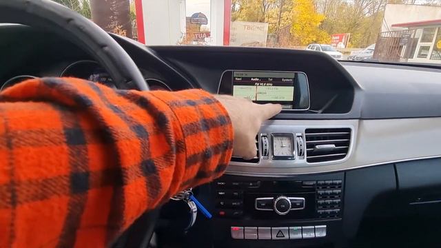 Mercedes E220 • An 2014 • EURO 5 • LIVRARE • FINANTARE • BUY BACK • 10,999 EURO смотреть онлайн