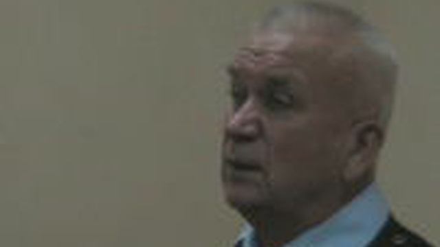 2006 Информационная подготовка к 2007 году (28.12.2006) смотреть онлайн