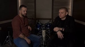 №3 Tyler Durden о политике, религии, взглядах