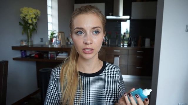 Экспресc маникюр и педикюр дома. Как продлить стойкость лака?