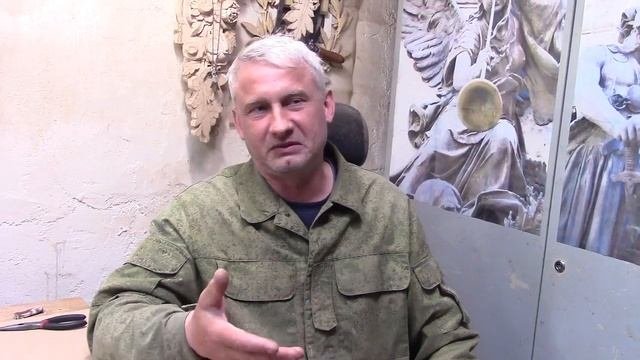 Как сделать и застеклить теплицу