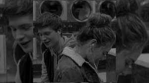 JANAGA&NARAR как же надоели