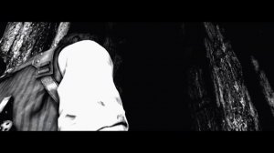 The Evil Within - Объяснение сюжета и концовки