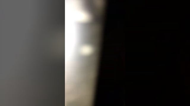 Коллектор ланос 1.6 16кл смотреть онлайн