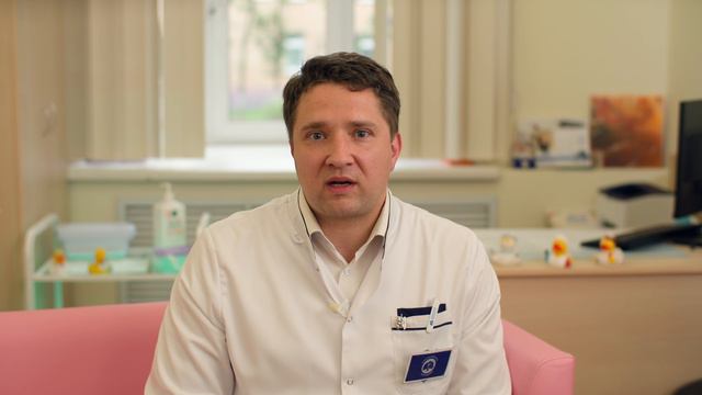 Внебольничная правосторонняя нижнедолевая пневмония легкой степени тяжести