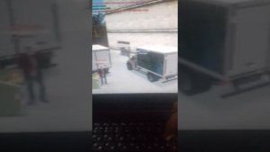 Как исправить в малиновке рп не обнаружил микрофон