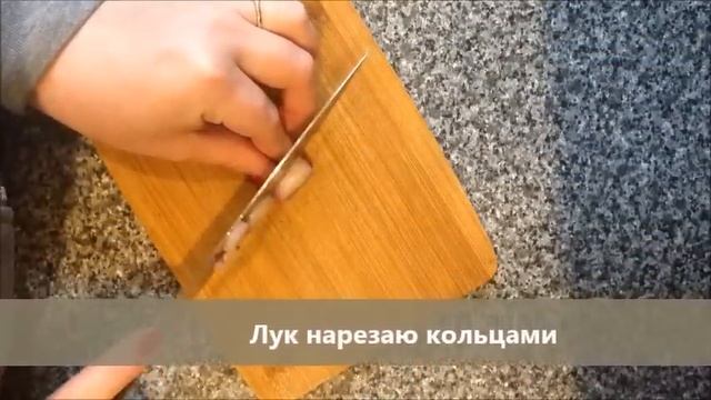 Рецепт мини праздничные бутерброды со свеклой канапе А ля селедка под шубой
