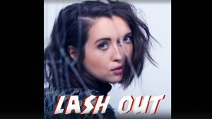 Alice Merton - Lash Out (Audio)