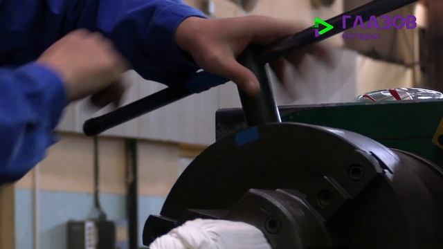 ТОНКОСТИ ОБКАТКИ смотреть онлайн