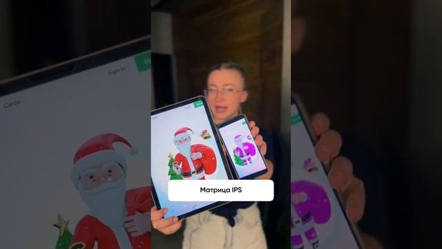 Какой ноутбук выбрать веб-дизайнеру? #вебдизайн #анастасиятимофеева смотреть онлайн