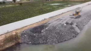 Строительство, дороги