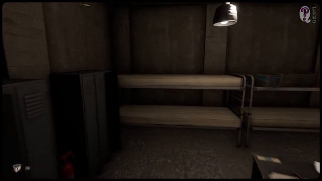 Martha is Dead || Full Game Expert Walkthrough 100%: All Achievements, Full Story. No Commentary смотреть онлайн