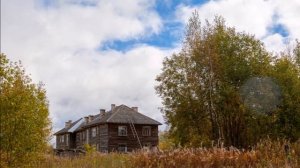 Угольные шахты в Комарово