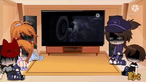 Aftons react to each other’s deaths