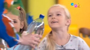 Лапы, морды и хвосты. Мейн-кун (от 14.08.2023)