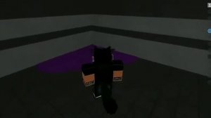 ~Все Фурри и протогены в Furry infection с Максимом~?