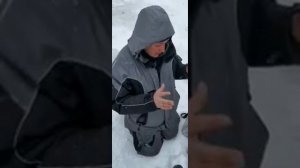 Как приготовить лосятину,рецепт...