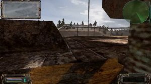 ОП-2.1 Установить детектор движения