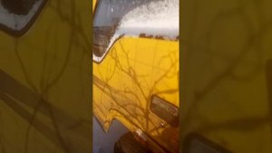баф феникс 1044 евро 2